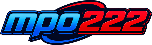 mpo222 logo